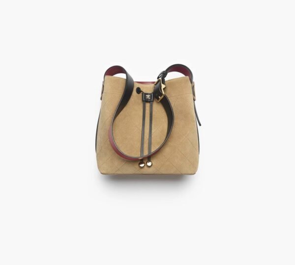 SAC CHANEL