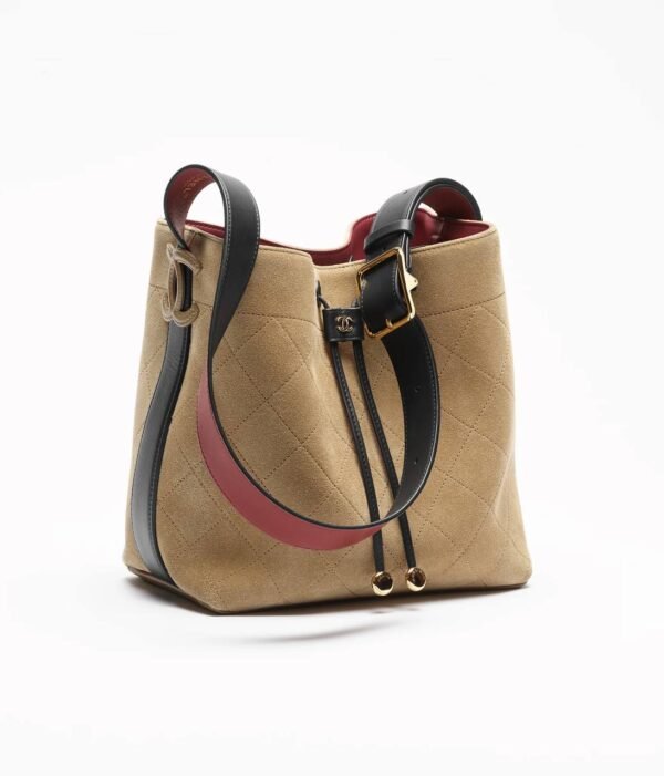 SAC CHANEL