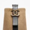 SAC CHANEL