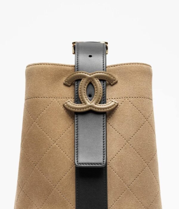 SAC CHANEL