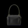 Sac Speedpocket