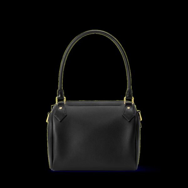 Sac Speedpocket