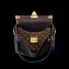 Sac Speedpocket
