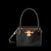 Sac Speedpocket