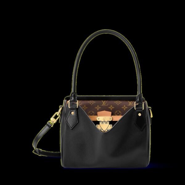 Sac Speedpocket