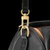 Sac Speedpocket