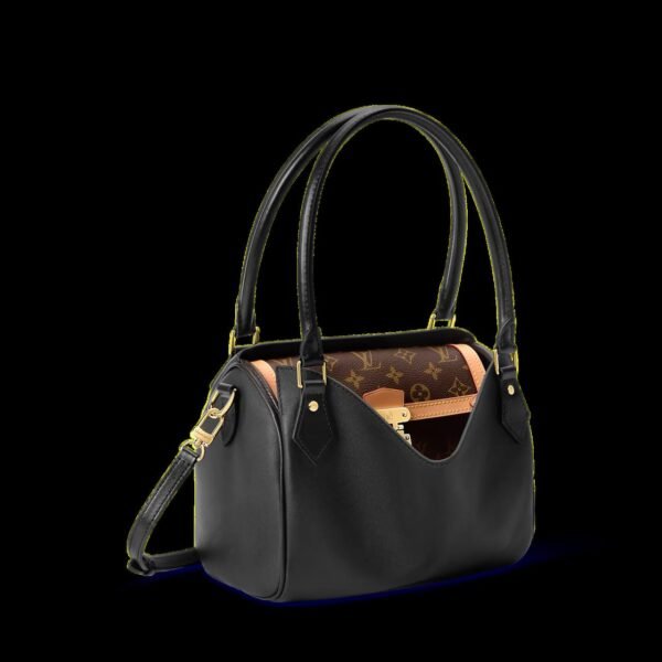 Sac Speedpocket