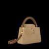 Sac Capucines Mini