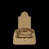 Sac Capucines Mini