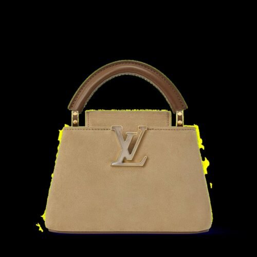 5931243209377911099_121 Sac Capucines Mini